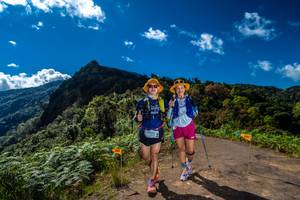 BIB: 6505
                            <button type="button" onclick="openModal(19040231)" class="btn btn-primary btn-sm float-right btn-popup" data-toggle="modal" data-target=".modal-high-quality">
                        <i class="fas fa-shopping-cart"></i> Add to Cart
                    </button>
                                            <button type="button" onclick="isThisMe(19040231, true)" class="btn btn-success btn-sm float-right btn-popup btn-isme hidden" data-toggle="tooltip" data-placement="bottom" title="นี่คือรูปของคุณใช่ไหม คลิกที่นี่เพื่อเอาเข้าอัลบั้ม">
                        <i class="fas fa-plus"></i> Add to album
                    </button>
                    <button type="button" onclick="isThisMe(19040231, false)" class="btn btn-warning btn-sm float-right btn-popup btn-isnotme hidden">
                        <i class="fas fa-ban"></i> Remove from album
                    </button>